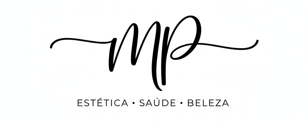 Maruza Paula | Biomédica Esteta